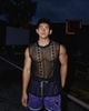  ÁO TANKTOP REN 0289 