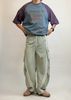  BAGGY 9053 GREY 