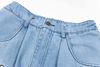  QUẦN JEAN 2584 