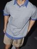  POLO 2583 GREY 