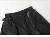  SHORT JEAN 563 