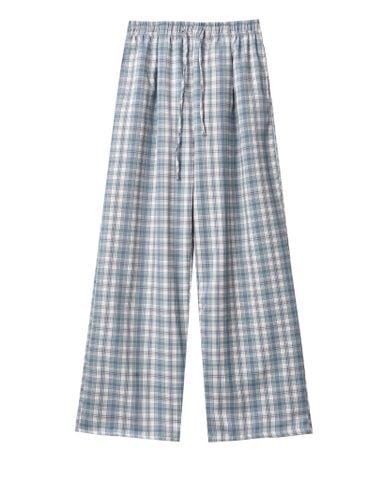  SWEATPANT 335 XANH DƯƠNG 