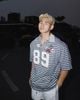  POLO 136 GREY 