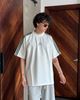  T-SHIRT 827 