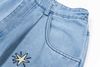  QUẦN JEAN 2584 