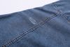  SHIRT 907 DENIM 