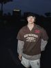  ÁO SWEATSHIRT 127 NÂU 