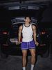  ÁO TANKTOP 120 TRẮNG 