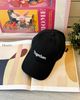  CAP TOGETHER BLACK 