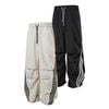  BAGGY 251393 BLACK 