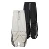  BAGGY 251393 BLACK 