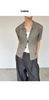  SHIRT 143 GREY 