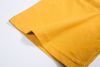  T-SHIRT 3135 VÀNG 