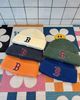  MŨ BEANIE B TRẮNG 