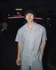  SHORT 29769-1 GREY 