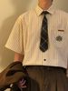  SHIRT 5636 BEIGE 