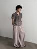  SHIRT 143 GREY 