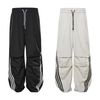  BAGGY 251393 CREAM 