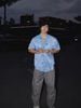  SWEATPANT 636 GREY 