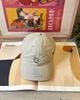  CAP ITS OK LIGHT GREY 