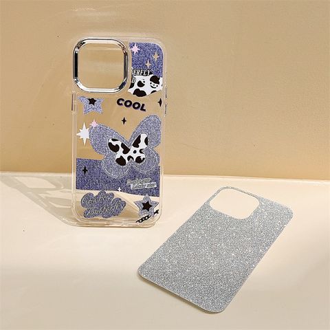  CASE IPHONE COOL 