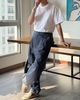  TROUSER 5097 DARK BLUE 