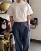  TROUSER 5097 DARK BLUE 