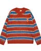  ÁO SWEATER 6627 