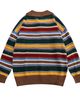  ÁO SWEATER 10 