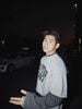  ÁO SWEATSHIRT 128 XÁM 