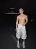  BAGGY SHORT 65 