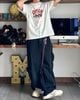  T-SHIRT 21119 WHITE 