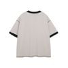  T-SHIRT 056 GREY 