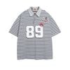  POLO 136 GREY 