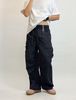  BAGGY 9002 BLACK 