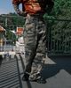  QUẦN JEAN 38377 CAMO 
