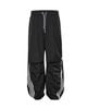  BAGGY 251393 BLACK 