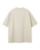  ÁO T-SHIRT 006 KEM 