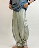  BAGGY 9053 GREY 