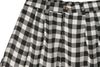  SWEATPANT 337 CA RÔ ĐEN 