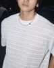  T-SHIRT 2596 WHITE 