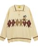  ÁO SWEATER 1905 KEM 