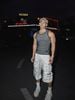  BAGGY SHORT 65 