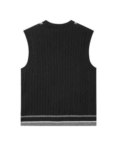  ÁO GHI LÊ 4868 XANH LAM 