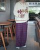  ÁO SWEATER 1905 KEM 