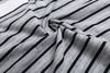  POLO 136 GREY 