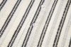  SHIRT 2692 