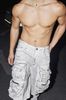  BAGGY SHORT 65 