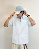  SHIRT 24711 LIGHT BLUE 