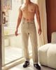  QUẦN 5616 BEIGE 